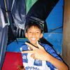 b4y3.yoneee