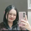luqyana272