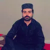 nawab5121451