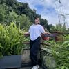 Binisha_burja