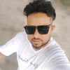 bow.ar.jamai