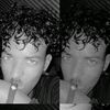no.qawiil.aniga.s