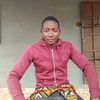 toure.amine7
