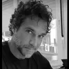 hugo.delgado.cortes