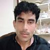 attaafridi381