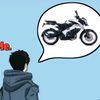 sutrah.love.anime