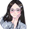 Học vẽ Digi ✍️