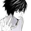 user36624216037708