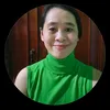 Fan chị Hân