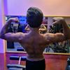 gym_is_my_first_love