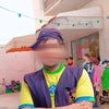 mossabe.elhamdi8