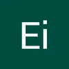 ei52770
