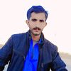 ali.bux.jagirani5
