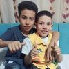 user7707837876183