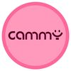 cammy1453