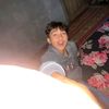 akhilah.fahma