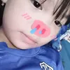 truc.phuong3149