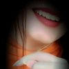 554633010babar.kh