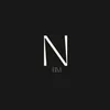 brand._manager._a1