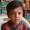 shazain.abbas.kaly
