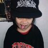 zahra_.ap