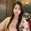 peggy.tan271