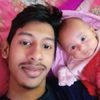 Majed 2.0 Vlogs
