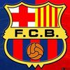 user30118597945