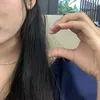 miu.miu597