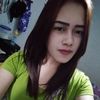 aldilafitri262