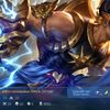 bakol2187