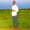 user2715330620278