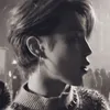 anna9913