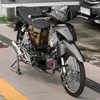 ditoss09