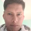 aldo.apaza2