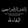 user905103221
