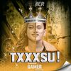 txxxsuigamer
