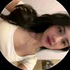 syawww78