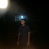 irhaf113