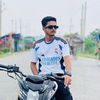 shikder159