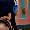 user1419077921666