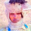 user5381322087459