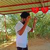 mohamedaljali79