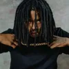 mai.dat1110