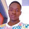 seck.ndanane40