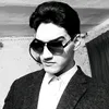 hasan.tark30