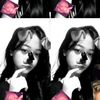 gzxrysg