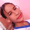 fx_ketlin_cauane