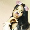 rubby.kim28
