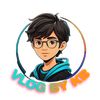 Vlog By KB